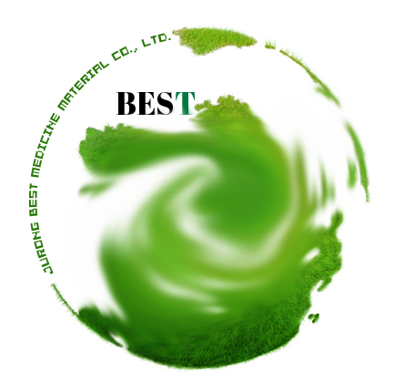 句容市倍思特醫藥材料